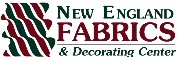 New England Fabrics